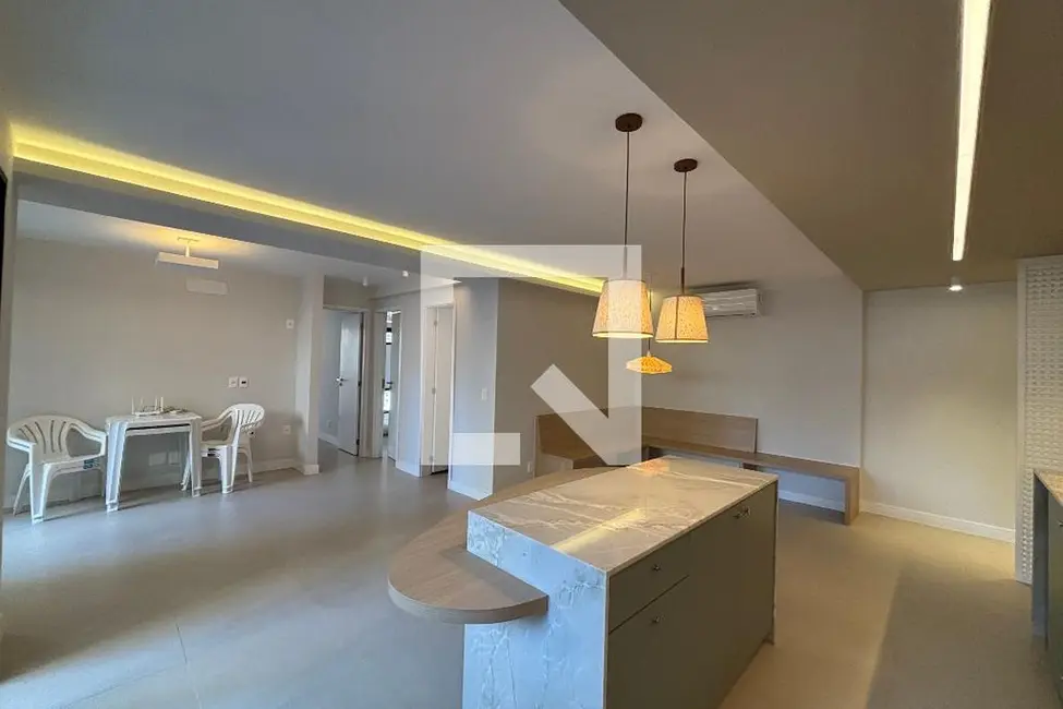 Foto 3 de Apartamento com 2 quartos à venda, 117m2 em Botafogo, Rio De Janeiro - RJ