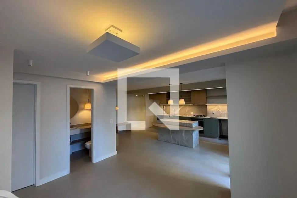 Foto 4 de Apartamento com 2 quartos à venda, 117m2 em Botafogo, Rio De Janeiro - RJ