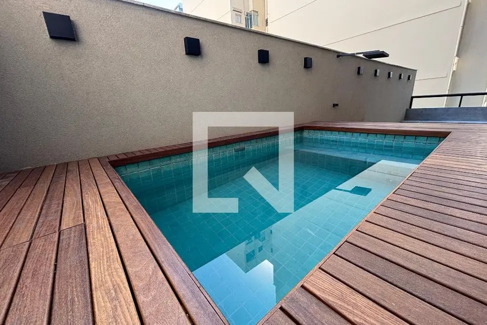 Foto 9 de Apartamento com 2 quartos à venda, 117m2 em Botafogo, Rio De Janeiro - RJ
