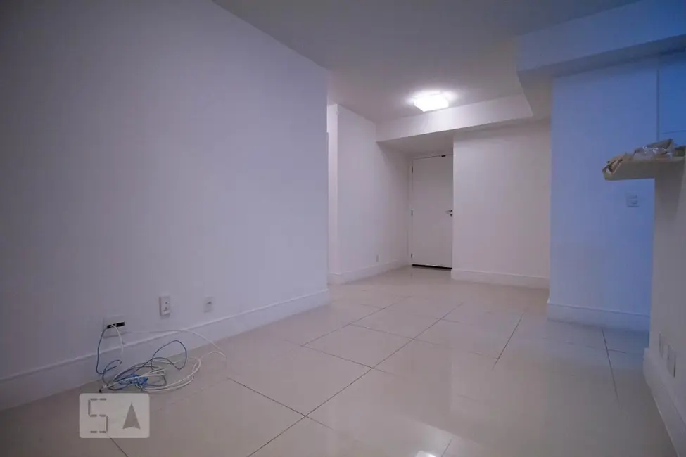 Apartamento com 2 quartos à venda, 72m2 em Rio De Janeiro - RJ - imagem 6 Foto 6 de Apartamento com 2 quartos à venda, 72m2 em Rio De Janeiro - RJ