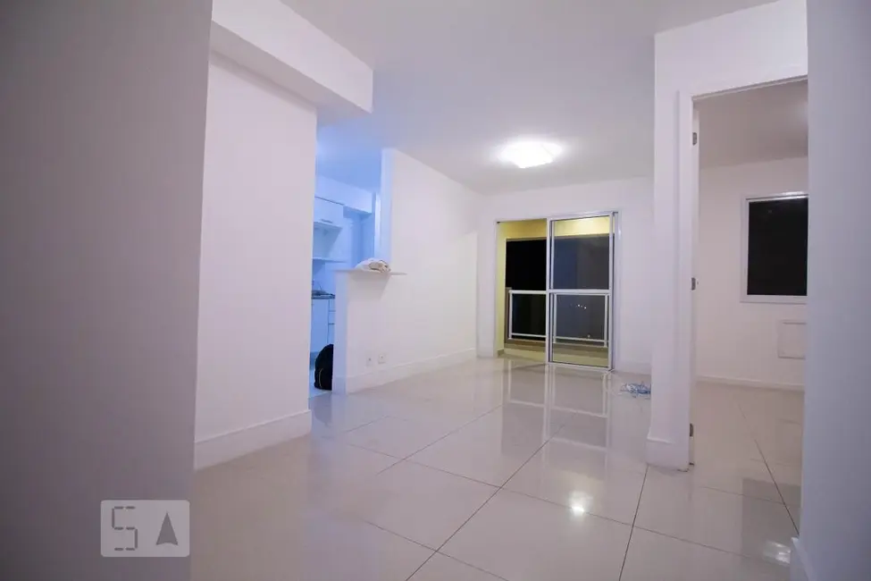Apartamento com 2 quartos à venda, 72m2 em Rio De Janeiro - RJ - imagem 1 Foto 1 de Apartamento com 2 quartos à venda, 72m2 em Rio De Janeiro - RJ