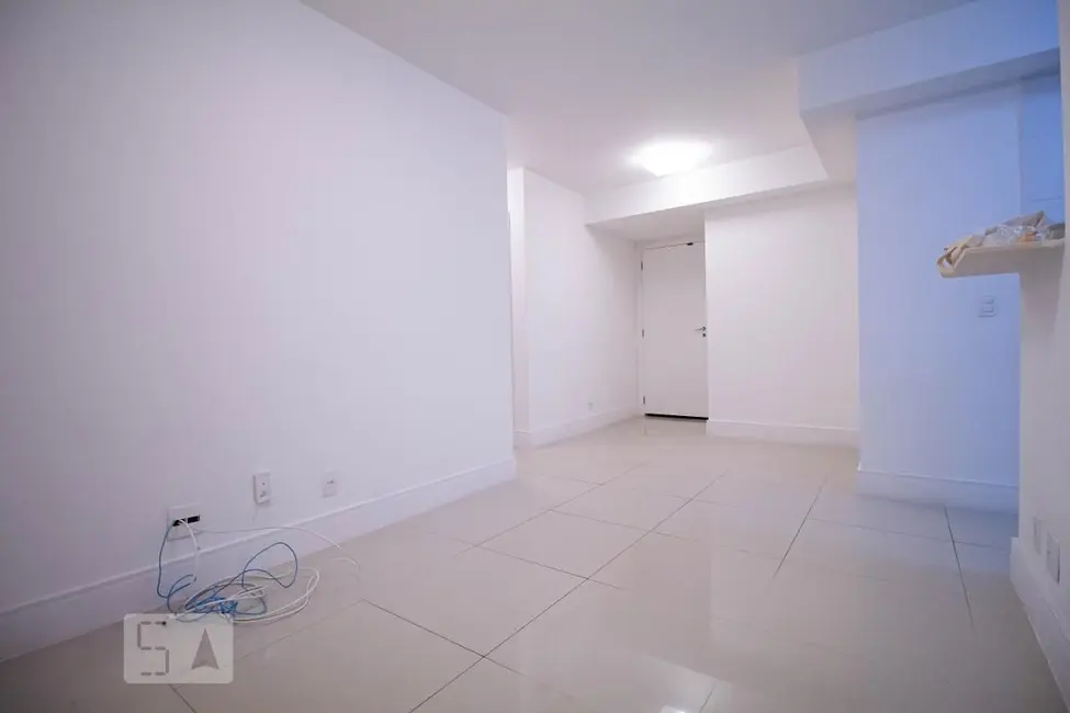 Apartamento com 2 quartos à venda, 72m2 em Rio De Janeiro - RJ - imagem 5 Foto 5 de Apartamento com 2 quartos à venda, 72m2 em Rio De Janeiro - RJ