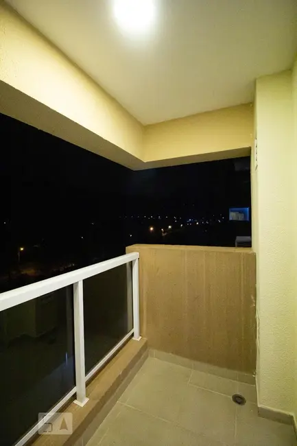 Apartamento com 2 quartos à venda, 72m2 em Rio De Janeiro - RJ - imagem 7 Foto 7 de Apartamento com 2 quartos à venda, 72m2 em Rio De Janeiro - RJ