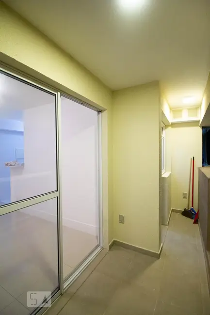 Apartamento com 2 quartos à venda, 72m2 em Rio De Janeiro - RJ - imagem 8 Foto 8 de Apartamento com 2 quartos à venda, 72m2 em Rio De Janeiro - RJ