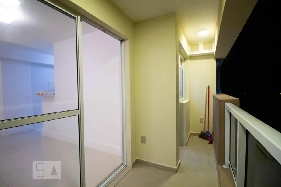 Apartamento com 2 quartos à venda, 72m2 em Rio De Janeiro - RJ - imagem 9 Foto 9 de Apartamento com 2 quartos à venda, 72m2 em Rio De Janeiro - RJ