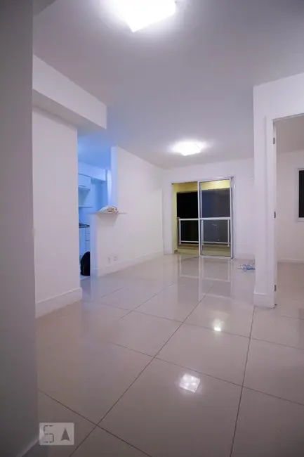 Apartamento com 2 quartos à venda, 72m2 em Rio De Janeiro - RJ - imagem 3 Foto 3 de Apartamento com 2 quartos à venda, 72m2 em Rio De Janeiro - RJ