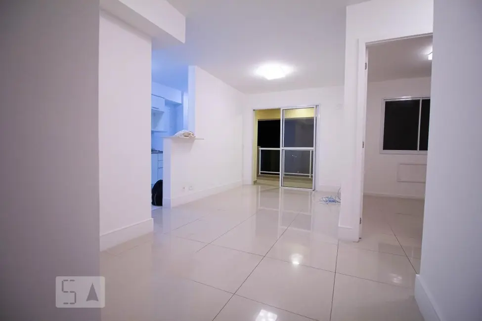 Apartamento com 2 quartos à venda, 72m2 em Rio De Janeiro - RJ - imagem 2 Foto 2 de Apartamento com 2 quartos à venda, 72m2 em Rio De Janeiro - RJ