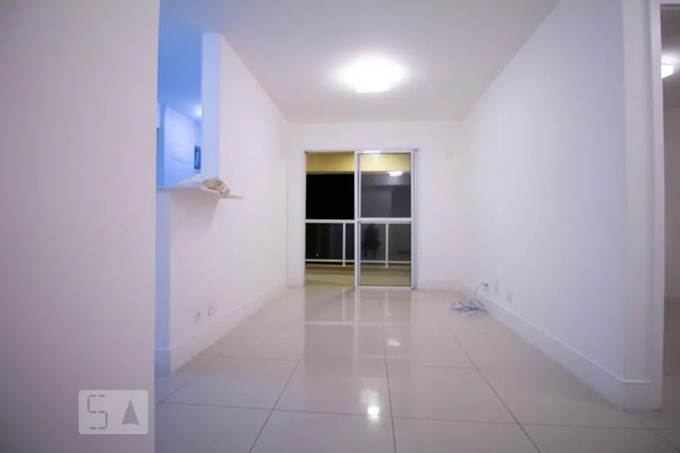 Apartamento com 2 quartos à venda, 72m2 em Rio De Janeiro - RJ - imagem 4 Foto 4 de Apartamento com 2 quartos à venda, 72m2 em Rio De Janeiro - RJ