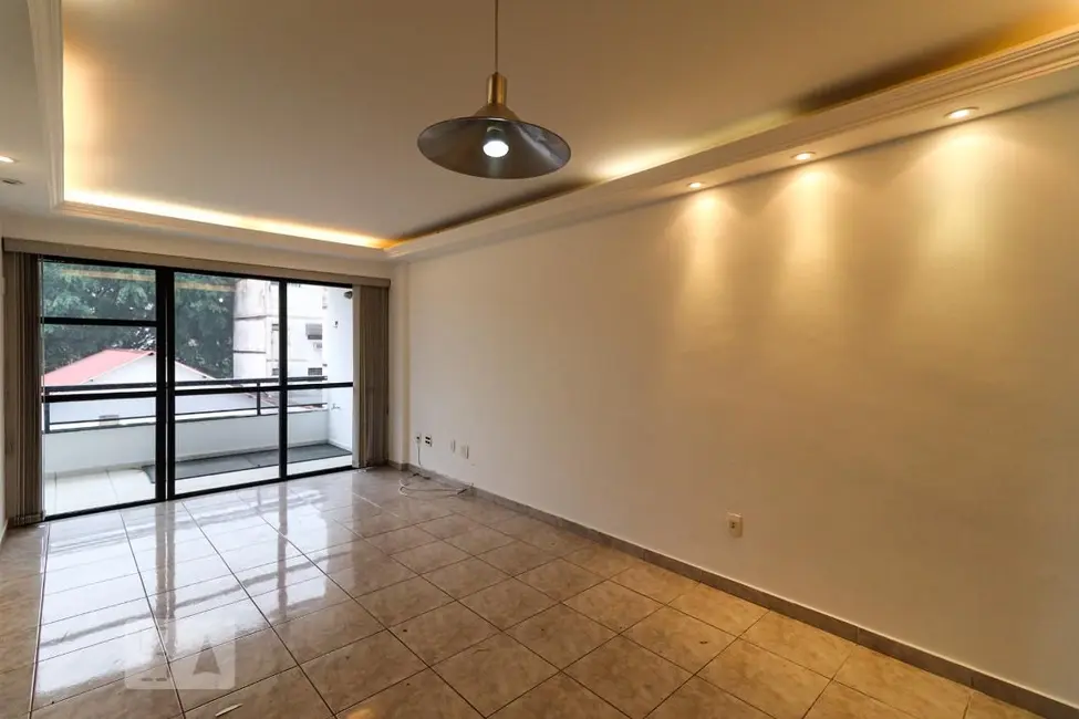 Foto 1 de Apartamento com 2 quartos à venda, 87m2 em Rio De Janeiro - RJ