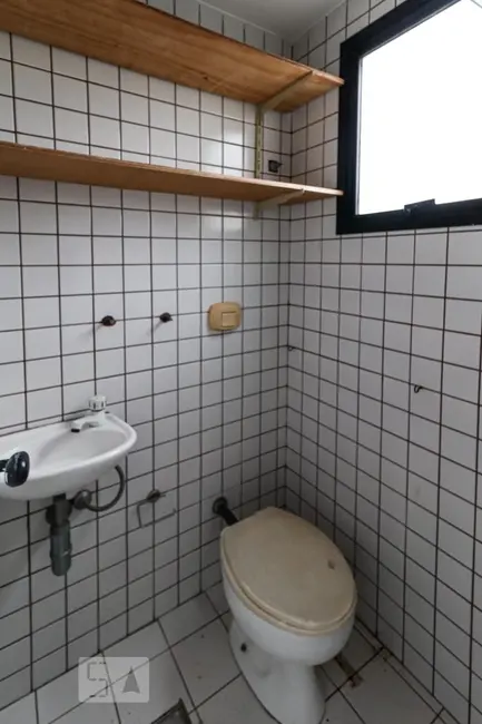 Foto 9 de Apartamento com 2 quartos à venda, 87m2 em Rio De Janeiro - RJ