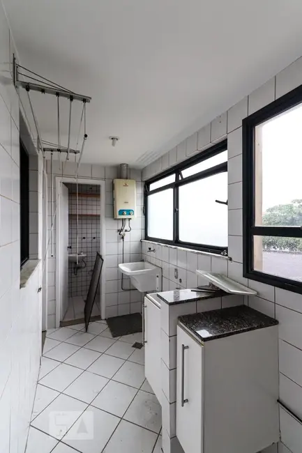 Foto 7 de Apartamento com 2 quartos à venda, 87m2 em Rio De Janeiro - RJ