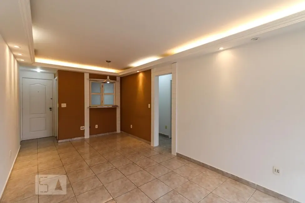 Foto 3 de Apartamento com 2 quartos à venda, 87m2 em Rio De Janeiro - RJ