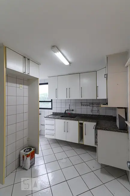 Foto 6 de Apartamento com 2 quartos à venda, 87m2 em Rio De Janeiro - RJ
