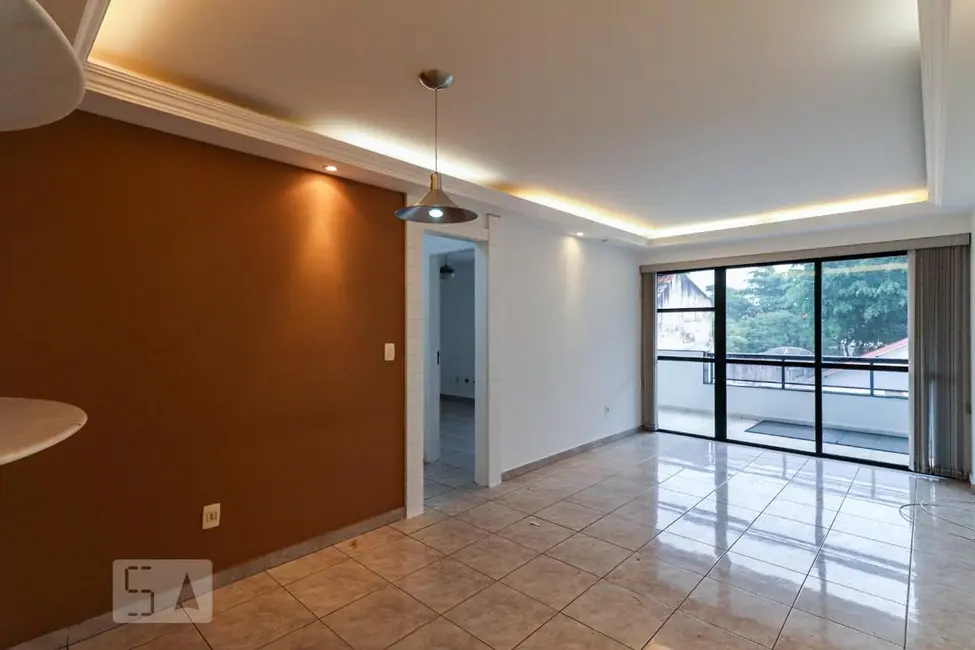 Foto 2 de Apartamento com 2 quartos à venda, 87m2 em Rio De Janeiro - RJ