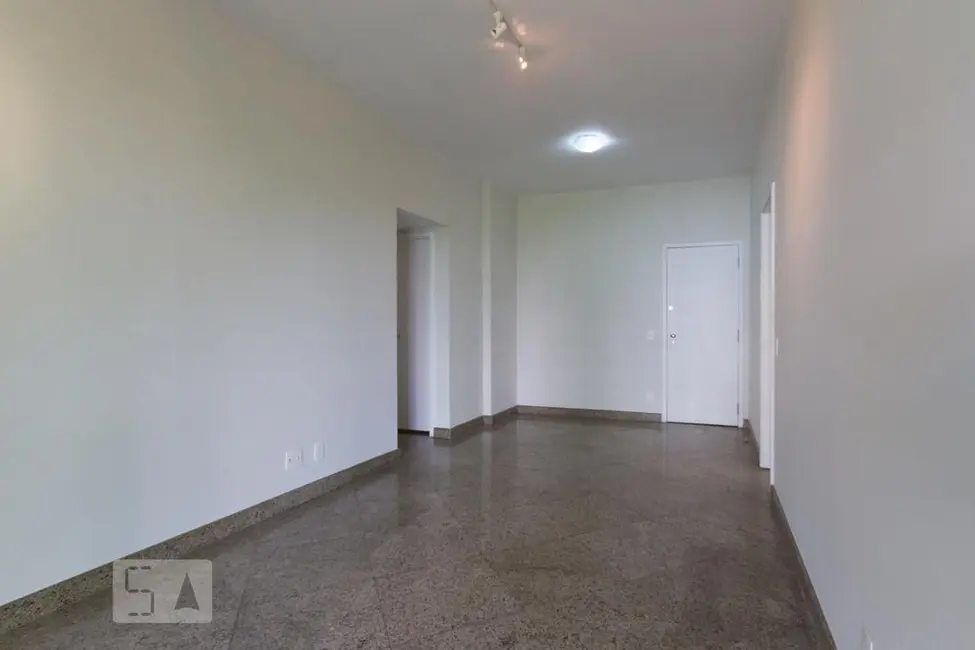 Foto 4 de Apartamento com 1 quarto à venda, 66m2 em Barra da Tijuca, Rio De Janeiro - RJ