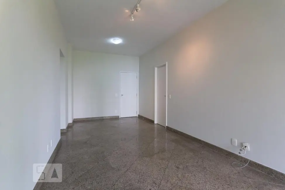 Foto 3 de Apartamento com 1 quarto à venda, 66m2 em Barra da Tijuca, Rio De Janeiro - RJ