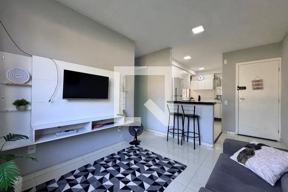 Foto 5 de Apartamento com 2 quartos à venda, 45m2 em Rio De Janeiro - RJ