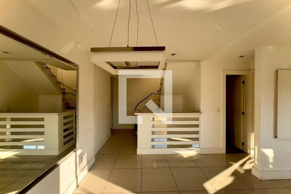 Foto 4 de Apartamento com 3 quartos à venda, 168m2 em Botafogo, Rio De Janeiro - RJ