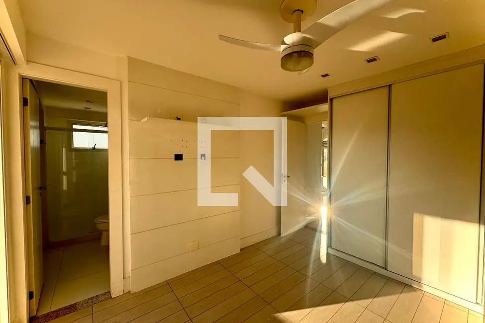 Foto 9 de Apartamento com 3 quartos à venda, 168m2 em Botafogo, Rio De Janeiro - RJ