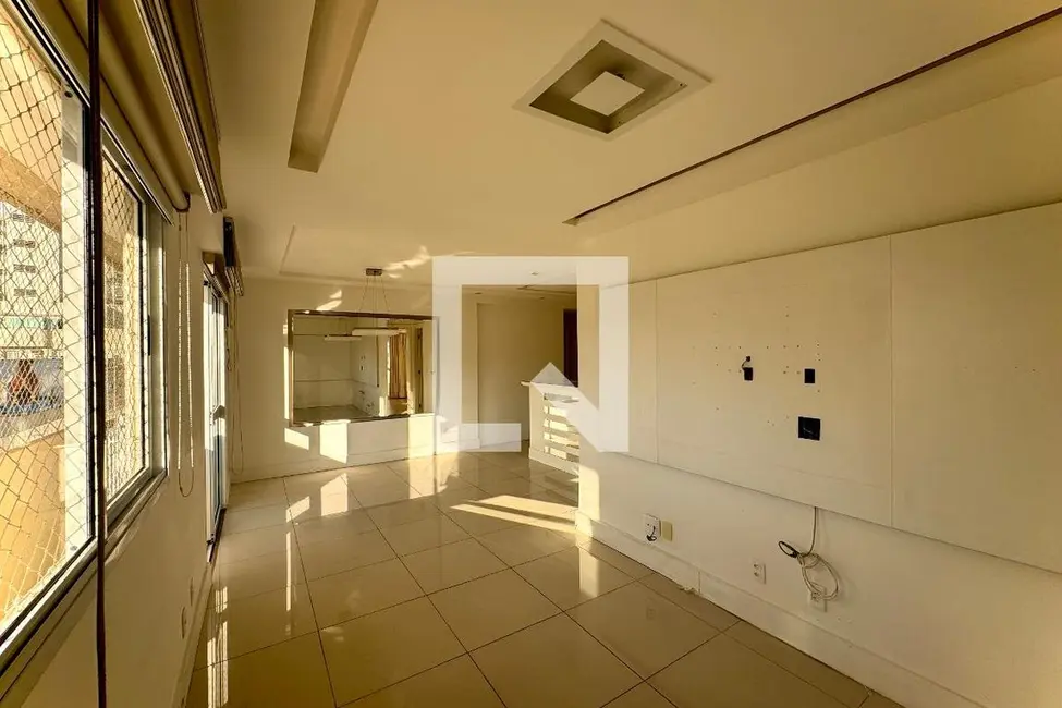 Foto 2 de Apartamento com 3 quartos à venda, 168m2 em Botafogo, Rio De Janeiro - RJ