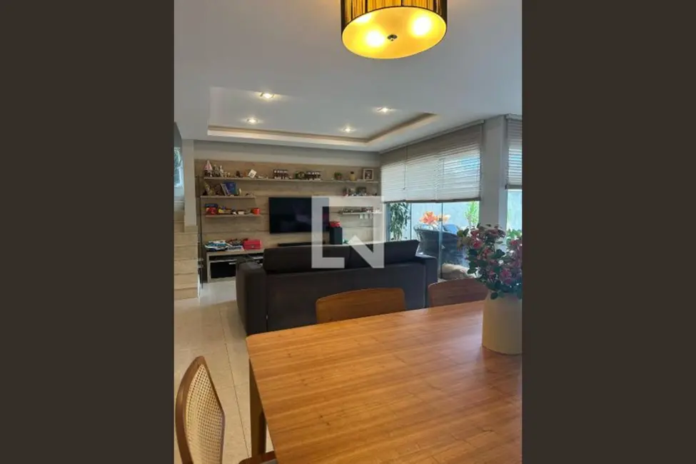 Foto 7 de Casa com 4 quartos à venda, 273m2 em Rio De Janeiro - RJ