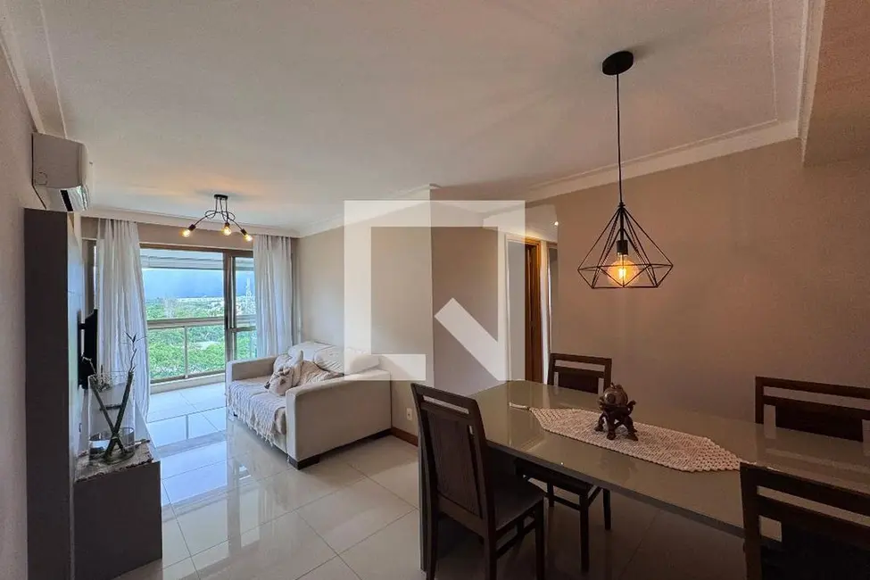 Foto 4 de Apartamento com 3 quartos à venda, 84m2 em Rio De Janeiro - RJ