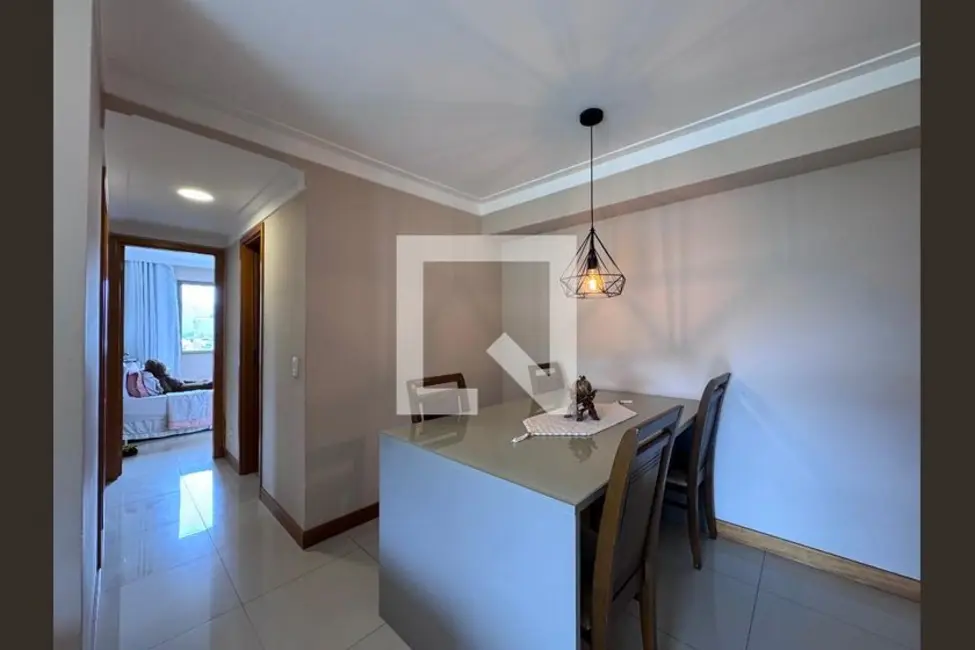 Foto 5 de Apartamento com 3 quartos à venda, 84m2 em Rio De Janeiro - RJ