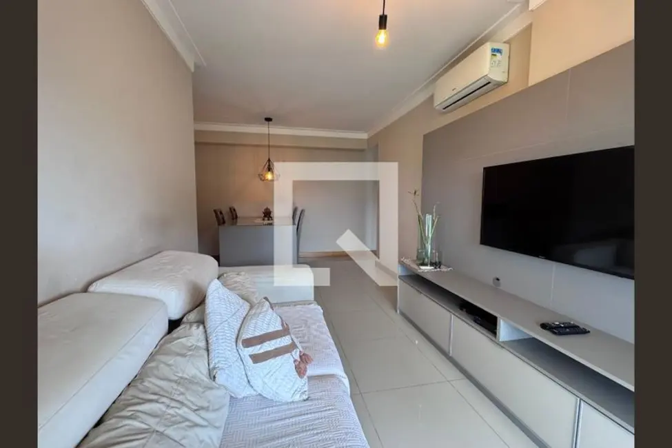 Foto 9 de Apartamento com 3 quartos à venda, 84m2 em Rio De Janeiro - RJ