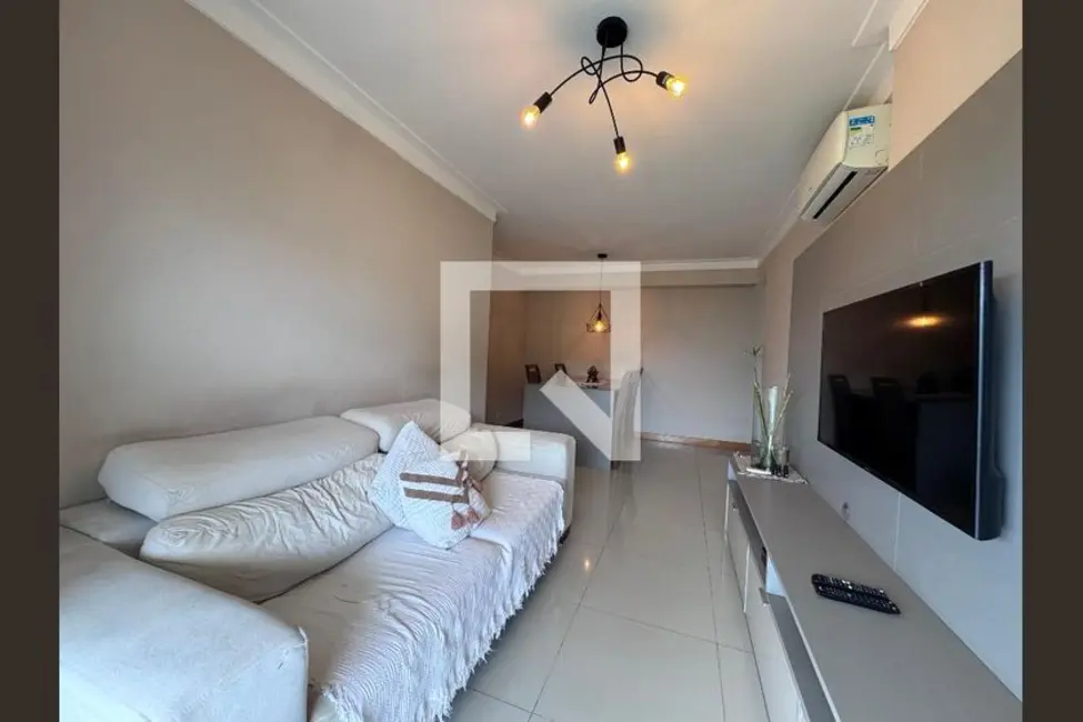 Foto 7 de Apartamento com 3 quartos à venda, 84m2 em Rio De Janeiro - RJ