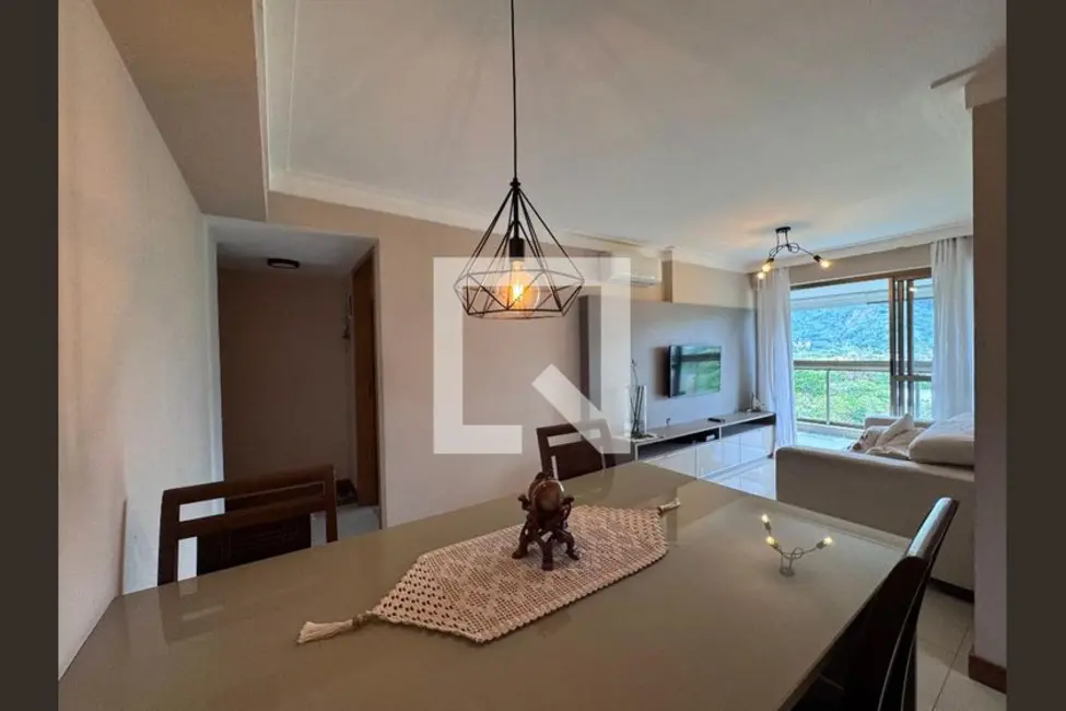 Foto 1 de Apartamento com 3 quartos à venda, 84m2 em Rio De Janeiro - RJ