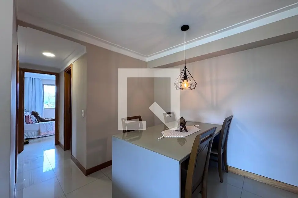 Foto 6 de Apartamento com 3 quartos à venda, 84m2 em Rio De Janeiro - RJ