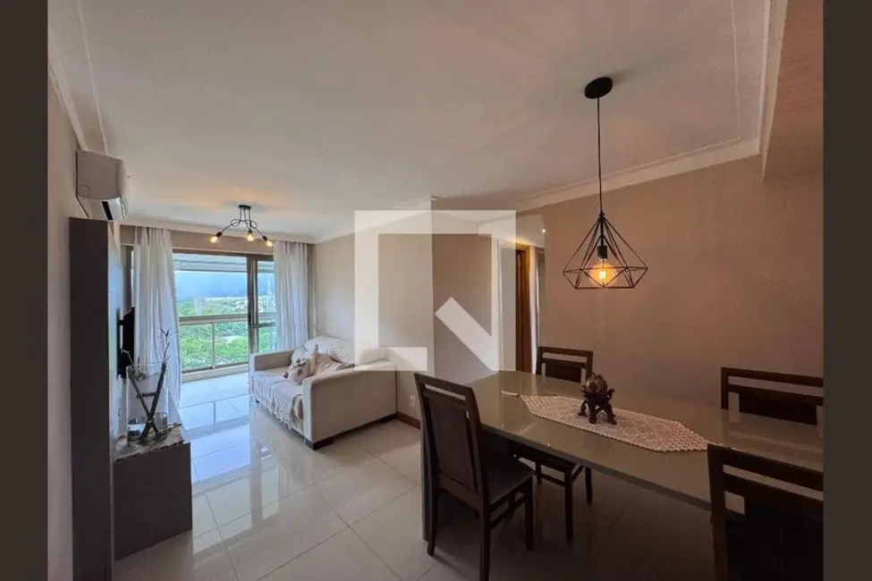 Foto 3 de Apartamento com 3 quartos à venda, 84m2 em Rio De Janeiro - RJ