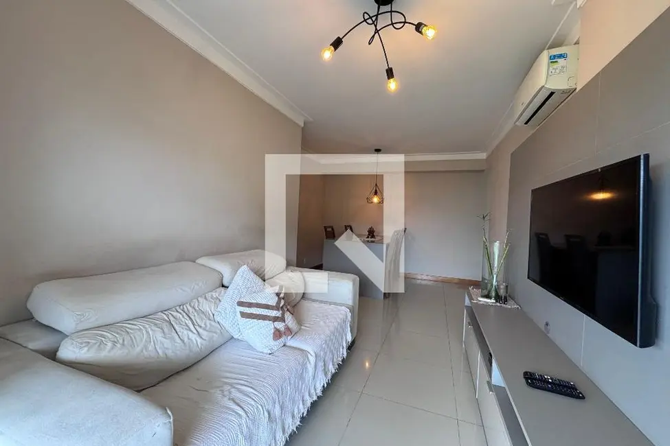Foto 8 de Apartamento com 3 quartos à venda, 84m2 em Rio De Janeiro - RJ