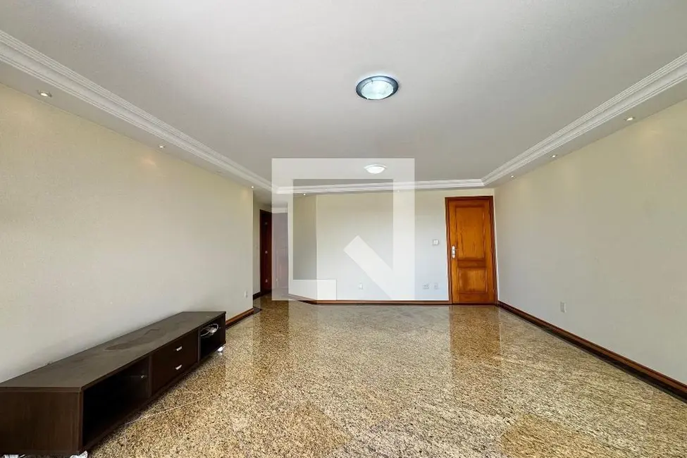 Foto 8 de Apartamento com 4 quartos à venda, 141m2 em Rio De Janeiro - RJ