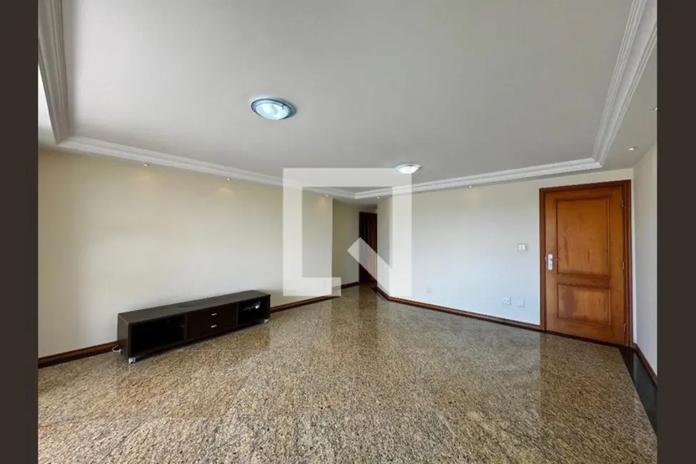 Foto 3 de Apartamento com 4 quartos à venda, 141m2 em Rio De Janeiro - RJ