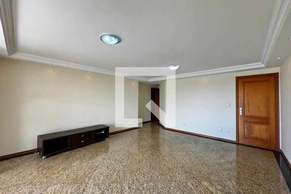 Foto 4 de Apartamento com 4 quartos à venda, 141m2 em Rio De Janeiro - RJ