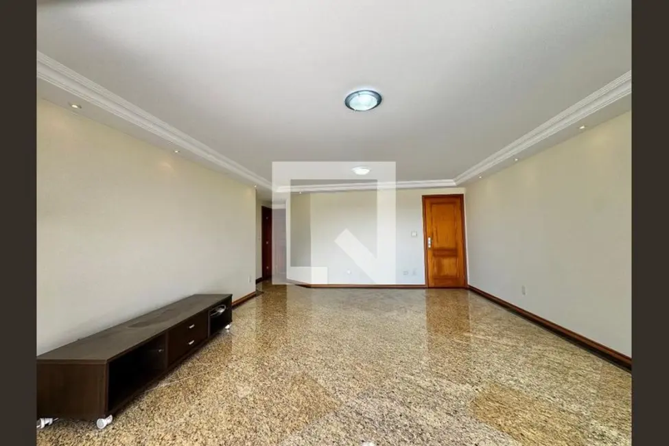 Foto 7 de Apartamento com 4 quartos à venda, 141m2 em Rio De Janeiro - RJ