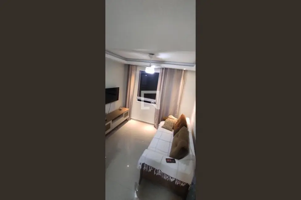 Apartamento com 2 quartos à venda, 45m2 em Rio De Janeiro - RJ - imagem 1 Foto 1 de Apartamento com 2 quartos à venda, 45m2 em Rio De Janeiro - RJ