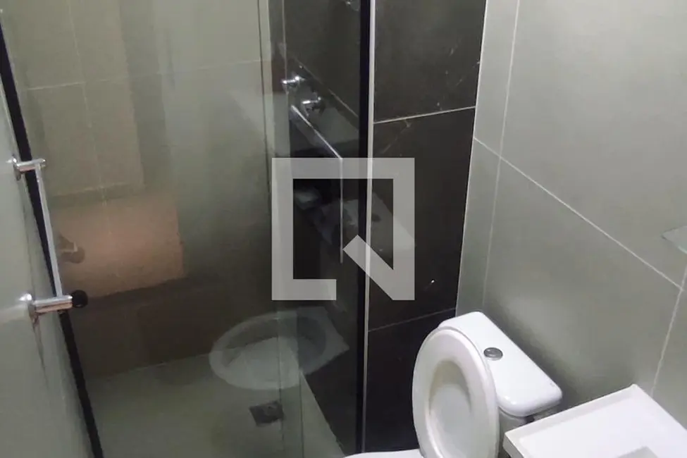 Apartamento com 2 quartos à venda, 45m2 em Rio De Janeiro - RJ - imagem 8 Foto 8 de Apartamento com 2 quartos à venda, 45m2 em Rio De Janeiro - RJ