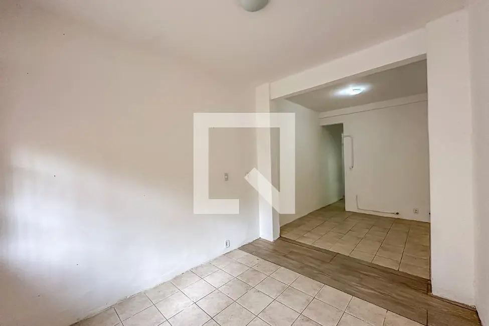 Foto 6 de Kitnet com 1 quarto à venda, 30m2 em Botafogo, Rio De Janeiro - RJ