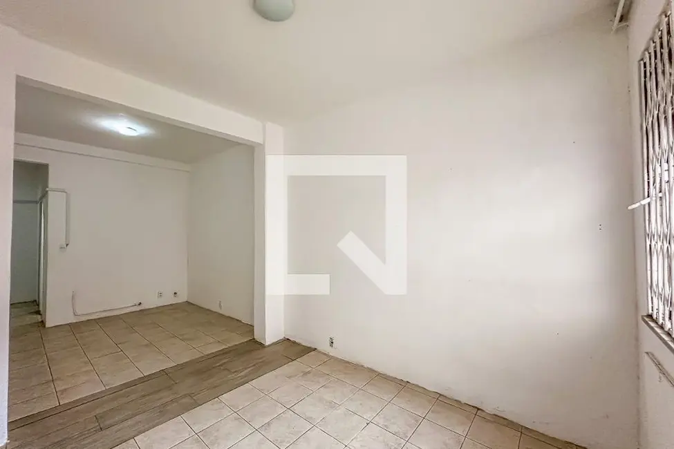 Foto 7 de Kitnet com 1 quarto à venda, 30m2 em Botafogo, Rio De Janeiro - RJ