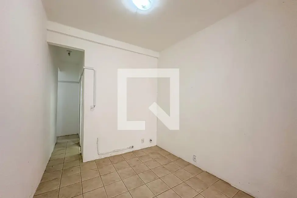 Foto 9 de Kitnet com 1 quarto à venda, 30m2 em Botafogo, Rio De Janeiro - RJ