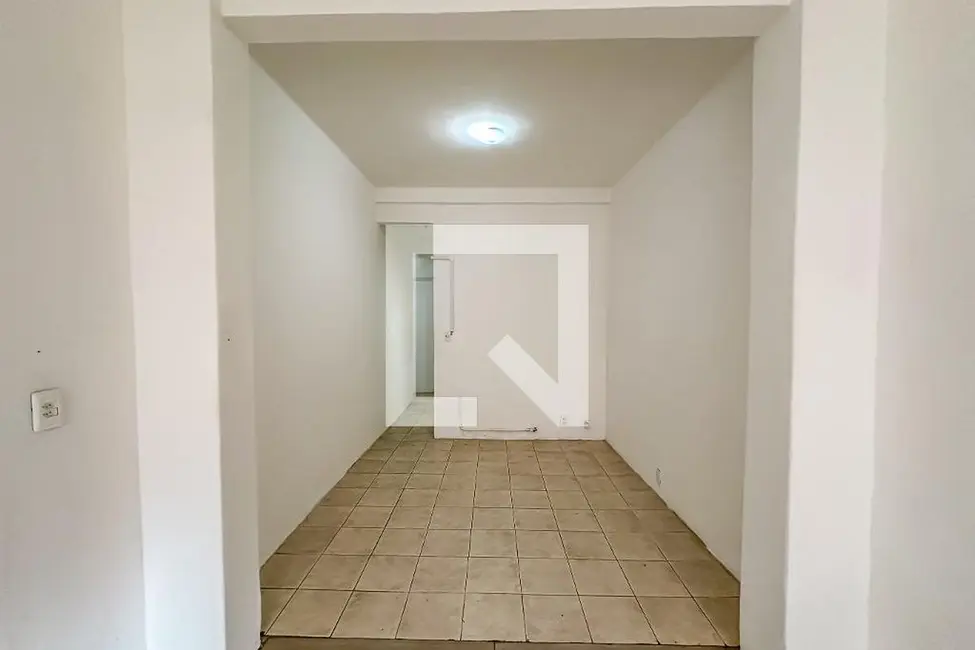 Foto 8 de Kitnet com 1 quarto à venda, 30m2 em Botafogo, Rio De Janeiro - RJ