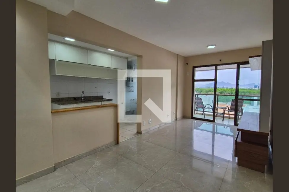Foto 1 de Apartamento com 2 quartos à venda, 70m2 em Rio De Janeiro - RJ