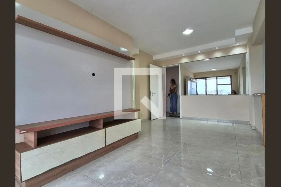 Foto 5 de Apartamento com 2 quartos à venda, 70m2 em Rio De Janeiro - RJ