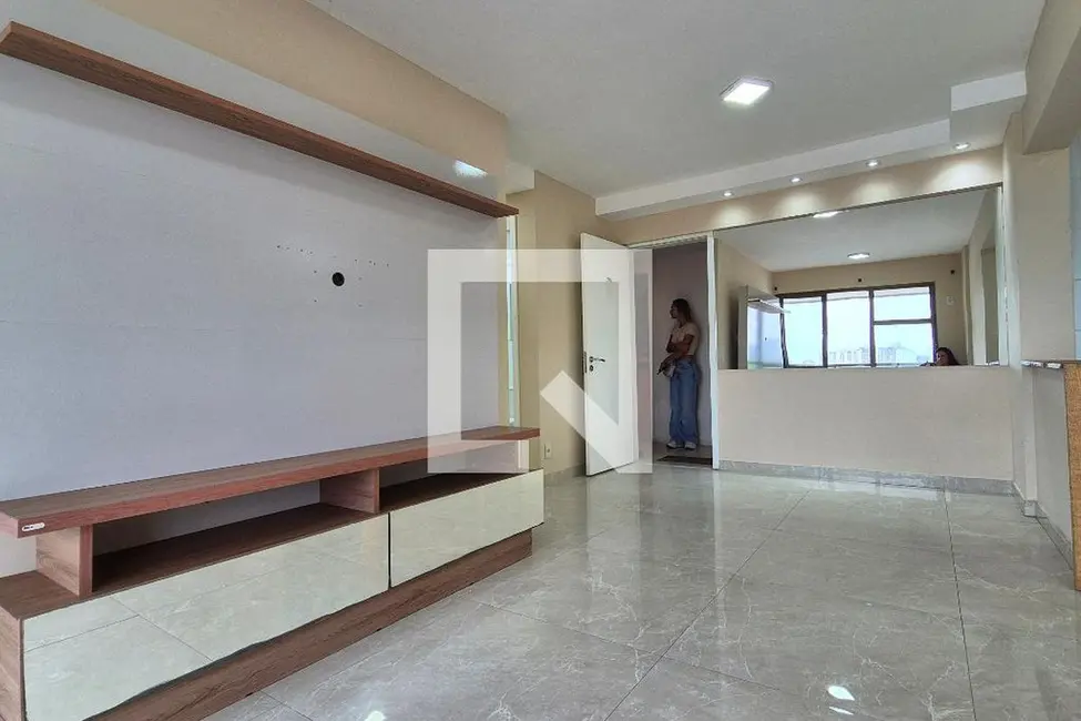 Foto 6 de Apartamento com 2 quartos à venda, 70m2 em Rio De Janeiro - RJ