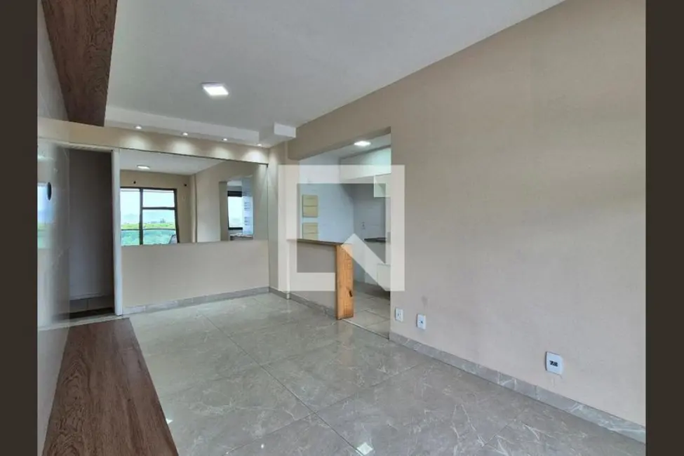 Foto 7 de Apartamento com 2 quartos à venda, 70m2 em Rio De Janeiro - RJ