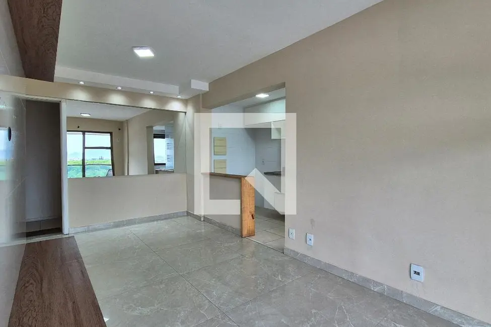 Foto 8 de Apartamento com 2 quartos à venda, 70m2 em Rio De Janeiro - RJ