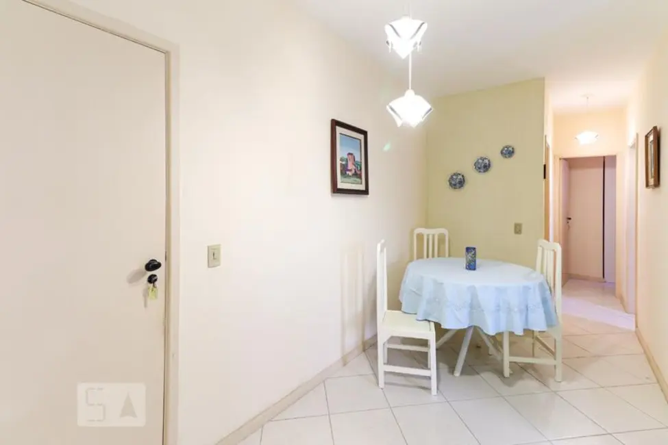 Foto 9 de Apartamento com 2 quartos à venda, 63m2 em Rio De Janeiro - RJ