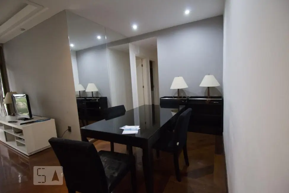 Foto 8 de Apartamento com 3 quartos à venda, 115m2 em Rio De Janeiro - RJ